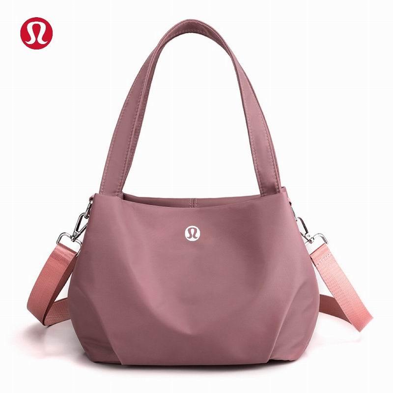 Lululemon Handbags 61